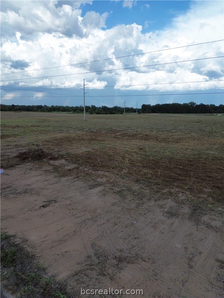 0 Grant Prairie Rd