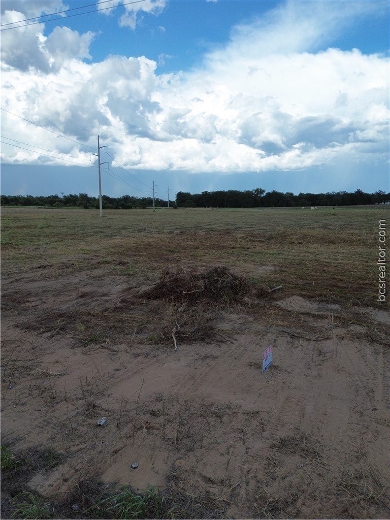 0 Grant Prairie Rd