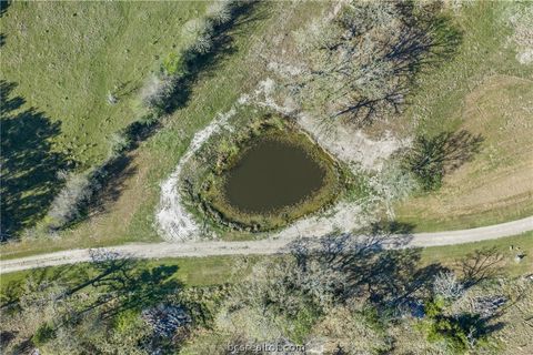 Tiny photo for 6254 County Road 180, Anderson, TX 77830 (MLS # 26003496)