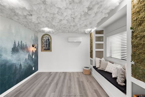 Tiny photo for 6254 County Road 180, Anderson, TX 77830 (MLS # 26003496)