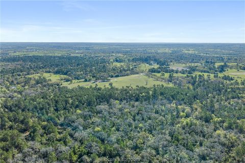 Tiny photo for 6254 County Road 180, Anderson, TX 77830 (MLS # 26003496)