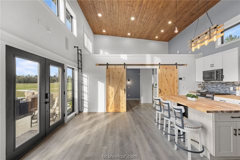 Tiny photo for 6254 County Road 180, Anderson, TX 77830 (MLS # 26003496)