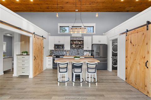 Tiny photo for 6254 County Road 180, Anderson, TX 77830 (MLS # 26003496)