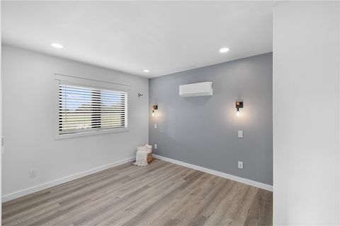 Tiny photo for 6254 County Road 180, Anderson, TX 77830 (MLS # 26003496)