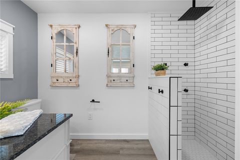 Tiny photo for 6254 County Road 180, Anderson, TX 77830 (MLS # 26003496)