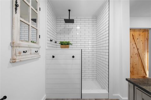 Tiny photo for 6254 County Road 180, Anderson, TX 77830 (MLS # 26003496)