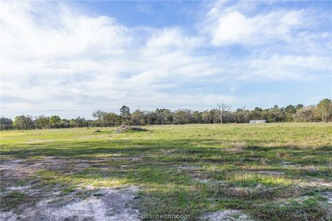 Tiny photo for 6254 County Road 180, Anderson, TX 77830 (MLS # 26003496)