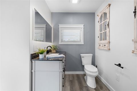 Tiny photo for 6254 County Road 180, Anderson, TX 77830 (MLS # 26003496)