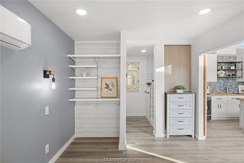 Tiny photo for 6254 County Road 180, Anderson, TX 77830 (MLS # 26003496)