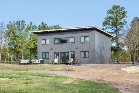 Tiny photo for 6254 County Road 180, Anderson, TX 77830 (MLS # 26003496)
