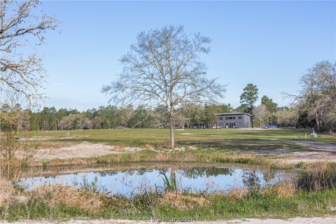 Tiny photo for 6254 County Road 180, Anderson, TX 77830 (MLS # 26003496)