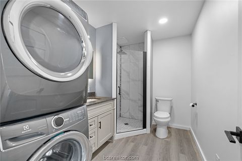 Tiny photo for 6254 County Road 180, Anderson, TX 77830 (MLS # 26003496)