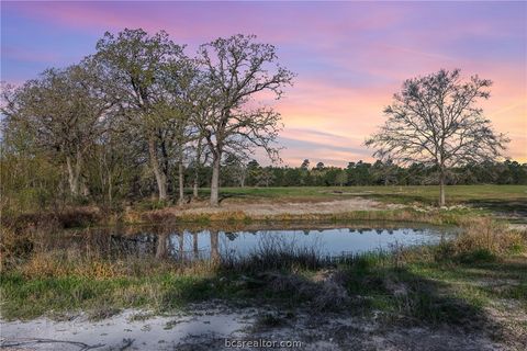 Tiny photo for 6254 County Road 180, Anderson, TX 77830 (MLS # 26003496)