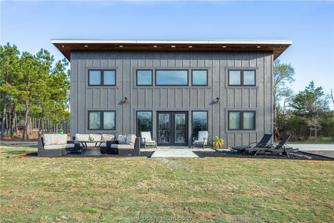 6254 County Road 180 Anderson TX 77830