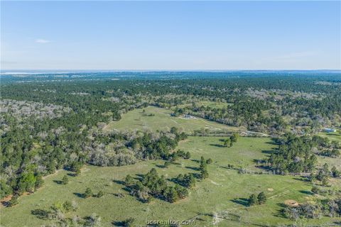 Tiny photo for 6254 County Road 180, Anderson, TX 77830 (MLS # 26003496)