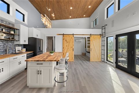 Tiny photo for 6254 County Road 180, Anderson, TX 77830 (MLS # 26003496)