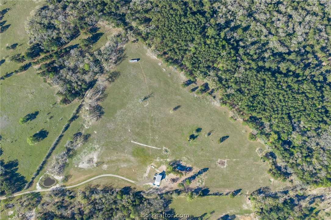 6254 County Road 180