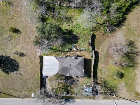 Tiny photo for 904 Eleanor Street, College Station, TX 77840 (MLS # 26001457)