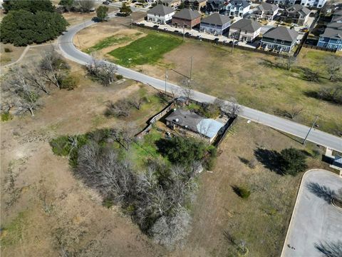 Tiny photo for 904 Eleanor Street, College Station, TX 77840 (MLS # 26001457)