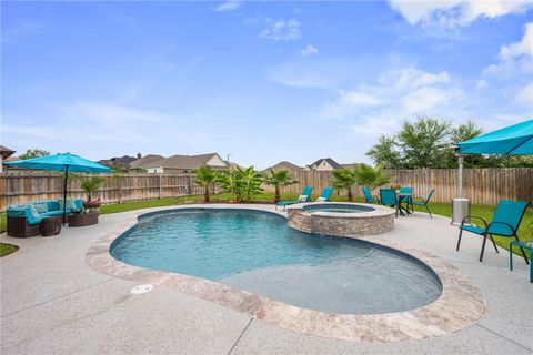 Tiny photo for 3048 Archer Circle, Bryan, TX 77808 (MLS # 25010735)