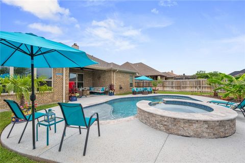Tiny photo for 3048 Archer Circle, Bryan, TX 77808 (MLS # 25010735)