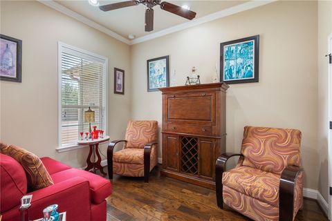 Tiny photo for 3048 Archer Circle, Bryan, TX 77808 (MLS # 25010735)