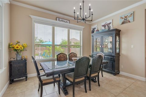 Tiny photo for 3048 Archer Circle, Bryan, TX 77808 (MLS # 25010735)