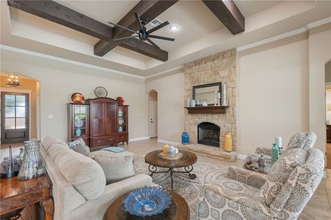 Tiny photo for 3048 Archer Circle, Bryan, TX 77808 (MLS # 25010735)