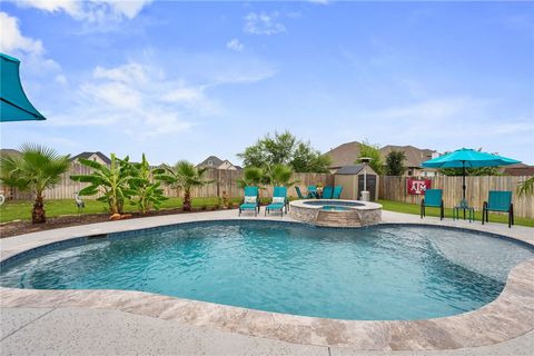 Tiny photo for 3048 Archer Circle, Bryan, TX 77808 (MLS # 25010735)