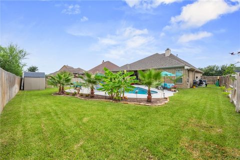 Tiny photo for 3048 Archer Circle, Bryan, TX 77808 (MLS # 25010735)