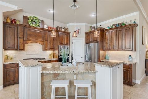 Tiny photo for 3048 Archer Circle, Bryan, TX 77808 (MLS # 25010735)