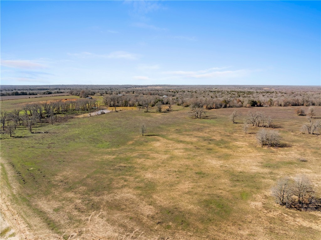 91 Acres +/- County Road 234