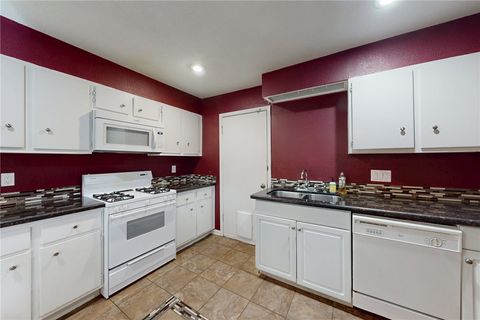 Tiny photo for 909 San Benito Drive, College Station, TX 77845 (MLS # 25011970)