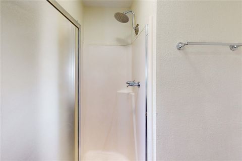 Tiny photo for 909 San Benito Drive, College Station, TX 77845 (MLS # 25011970)