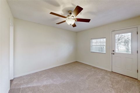 Tiny photo for 909 San Benito Drive, College Station, TX 77845 (MLS # 25011970)