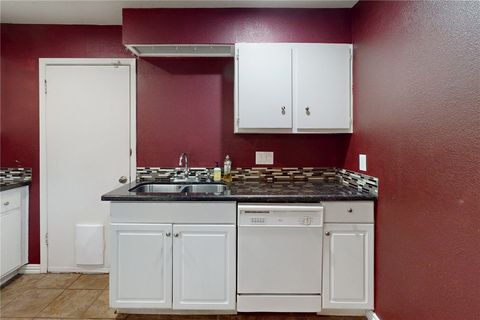 Tiny photo for 909 San Benito Drive, College Station, TX 77845 (MLS # 25011970)