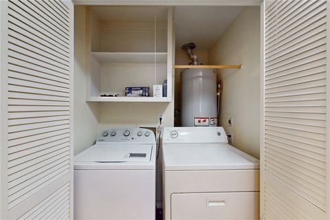 Tiny photo for 909 San Benito Drive, College Station, TX 77845 (MLS # 25011970)