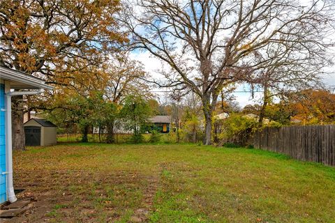 Tiny photo for 909 San Benito Drive, College Station, TX 77845 (MLS # 25011970)
