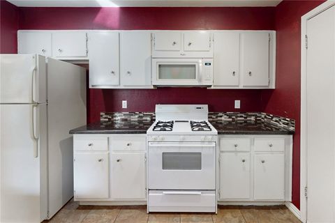 Tiny photo for 909 San Benito Drive, College Station, TX 77845 (MLS # 25011970)