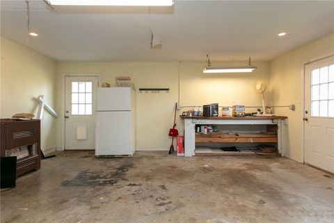 Tiny photo for 909 San Benito Drive, College Station, TX 77845 (MLS # 25011970)