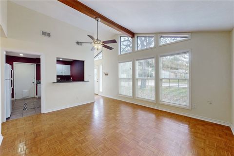 Tiny photo for 909 San Benito Drive, College Station, TX 77845 (MLS # 25011970)
