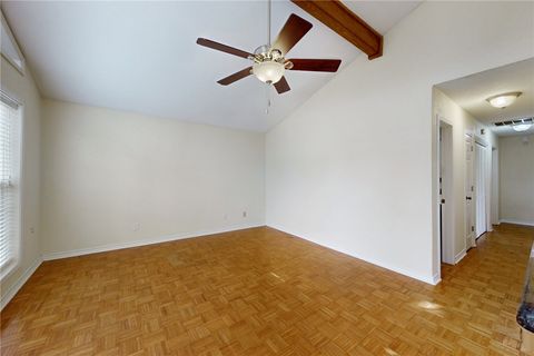 Tiny photo for 909 San Benito Drive, College Station, TX 77845 (MLS # 25011970)