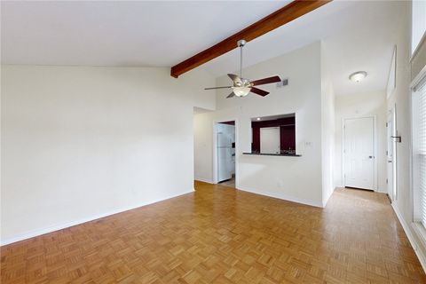 Tiny photo for 909 San Benito Drive, College Station, TX 77845 (MLS # 25011970)