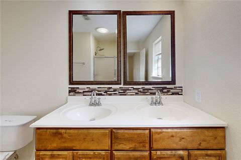 Tiny photo for 909 San Benito Drive, College Station, TX 77845 (MLS # 25011970)