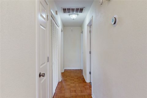 Tiny photo for 909 San Benito Drive, College Station, TX 77845 (MLS # 25011970)