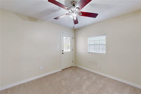 Tiny photo for 909 San Benito Drive, College Station, TX 77845 (MLS # 25011970)