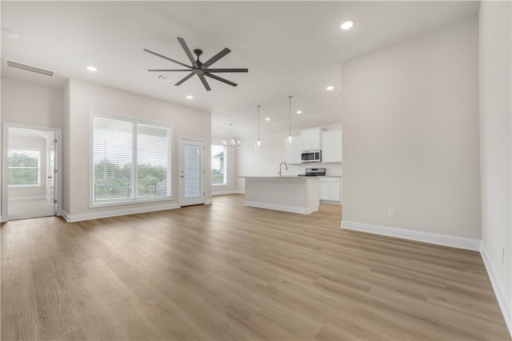 Photo of 5936 Eldora Drive, College Station, TX 77845 (MLS # 25011747)