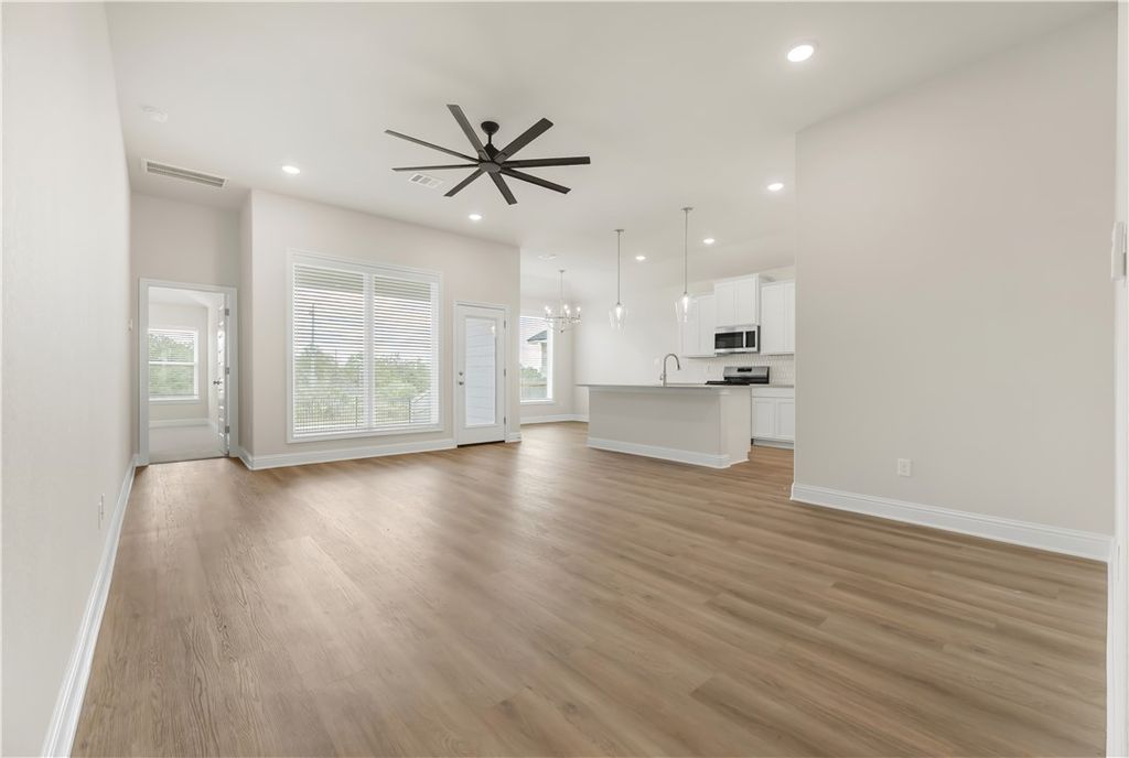 Photo of 5936 Eldora Drive, College Station, TX 77845 (MLS # 25011747)