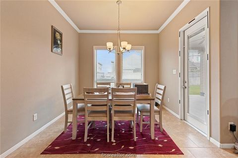 Tiny photo for 2523 Warkworth Lane, College Station, TX 77845 (MLS # 26001844)