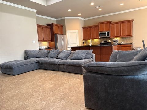 Tiny photo for 2523 Warkworth Lane, College Station, TX 77845 (MLS # 26001844)